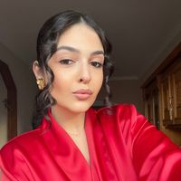 georgiakap19