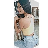user807zxdhbw8