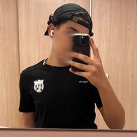 isma_cdl