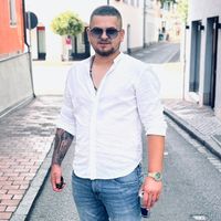 vladutvs