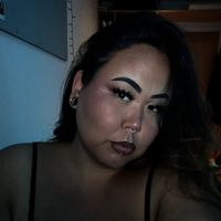 ane_andersen1996