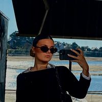 julia.ltat