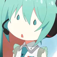Popipo