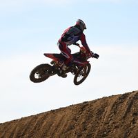 thomas_mx27