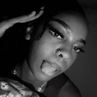 lolo_snnp