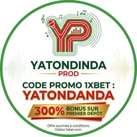 original sound - yatondindaprodbf226