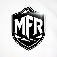 myfootrun