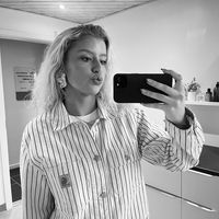 katrine.blom
