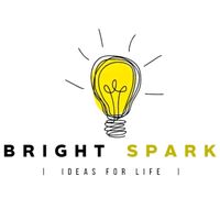 iambrightspark