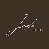 _jadepatisserie