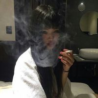 _numb______