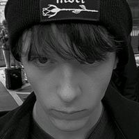 thenagguy