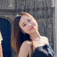 rikaaaa__aaa