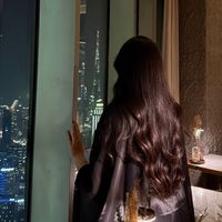assiainuae