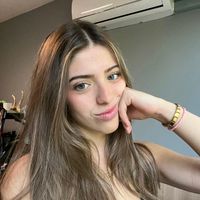 lauutoribio