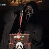 alex_the_fury
