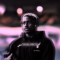 charliencfc