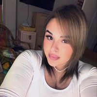 dangeloclaudia__