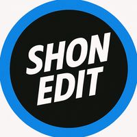 shon.edit