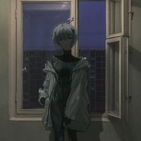 lost_enat2