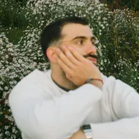 guitar meditations IV