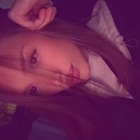 zwuli__