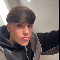 mikyrusso_