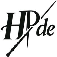 harrypotterdeutschland