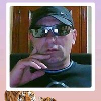 suono originale