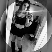 ____laura__09