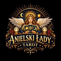 anielski.48