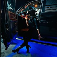 nicole_medini