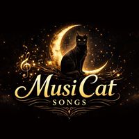 original sound - MusiCat Songs Official