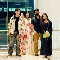 shahid_family