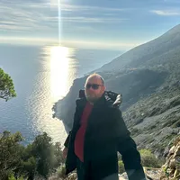 original sound - catalin..tudor