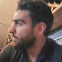 tigran_v_armenii