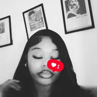 BLAC CHYNA WAS TYGA PUM PUM