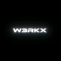 sunet original - w3rkx💫