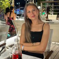 heisigne