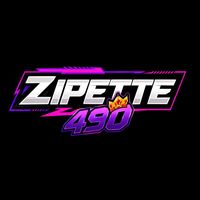 zipette490