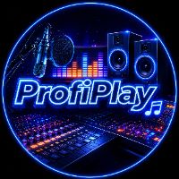 sunet original - Profiplay