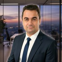 πρωτότυπος ήχος