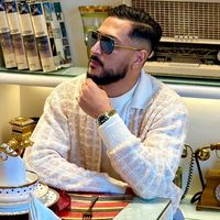 rachid.chelih