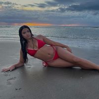 sarah_phms