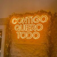 sonido original