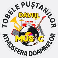 sunet original