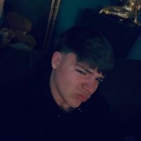 rumenish_