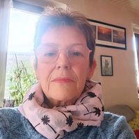 son original - 💫🌹chantal 29 bzh 🌹💫