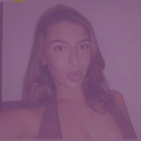 chloegeorgioubaker