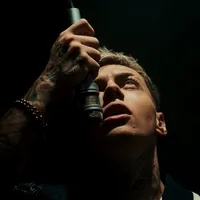 original sound - flycare.sw